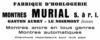 Murial 1955 0.jpg